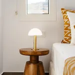 Villa Thalelion 3 Bedroom With Private Pool And Jacuzzi *