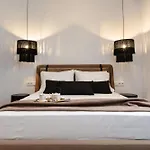 Thalelion 3 Bedroom With Private Pool And Jacuzzi Villa