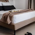 Thalelion 3 Bedroom With Private Pool And Jacuzzi Villa