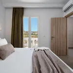 Thalelion 3 Bedroom With Private Pool And Jacuzzi Villa *