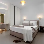Villa Thalelion 3 Bedroom With Private Pool And Jacuzzi