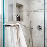 Thalelion 3 Bedroom With Private Pool And Jacuzzi
