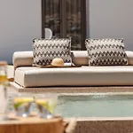 Thalelion 3 Bedroom With Private Pool And Jacuzzi Villa Agios Thaleleos