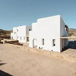 Thalelion 3 Bedroom With Private Pool And Jacuzzi *