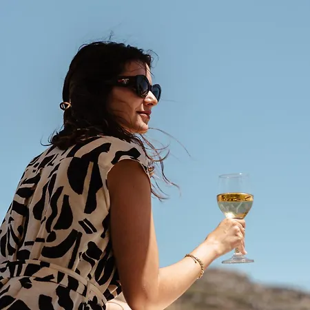 Willa Thalelion 3 Bedroom With Private Pool And Jacuzzi