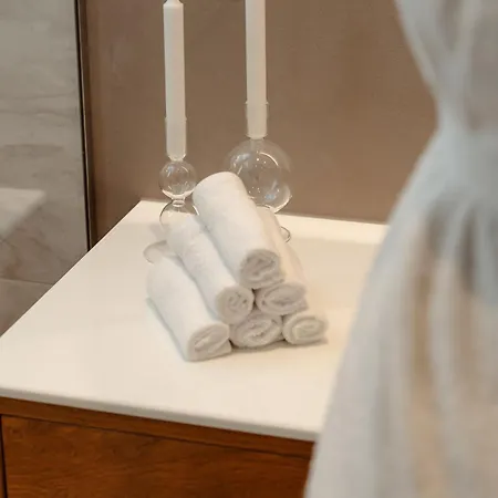 Thalelion 3 Bedroom With Private Pool And Jacuzzi Villa Agios Thaleleos