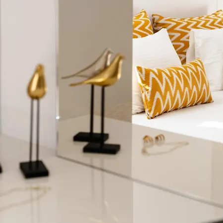 Thalelion 3 Bedroom With Private Pool And Jacuzzi * Agios Thaleleos