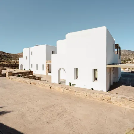 Thalelion 3 Bedroom With Private Pool And Jacuzzi Willa