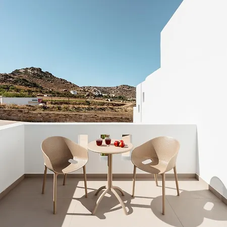 Thalelion 3 Bedroom With Private Pool And Jacuzzi Villa *