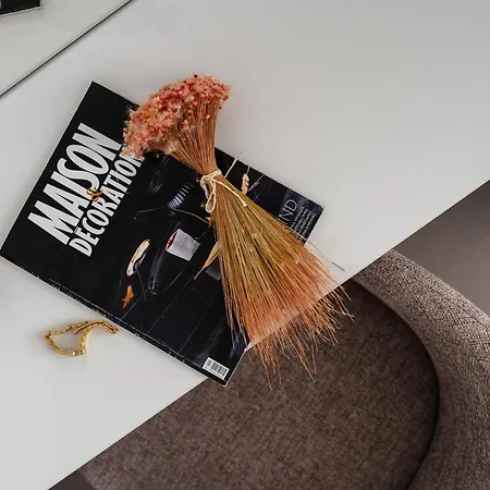 Thalelion 3 Bedroom With Private Pool And Jacuzzi * Agios Thaleleos