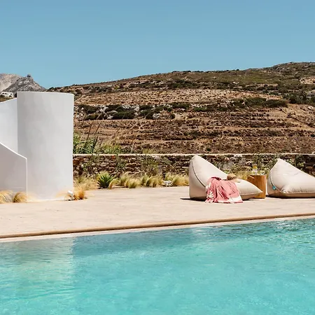 Thalelion 3 Bedroom With Private Pool And Jacuzzi Willa *