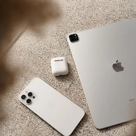 Willa Thalelion 3 Bedroom With Private Pool And Jacuzzi