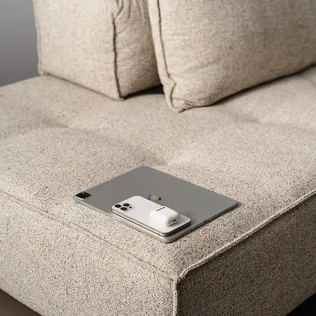 Thalelion 3 Bedroom With Private Pool And Jacuzzi Villa *