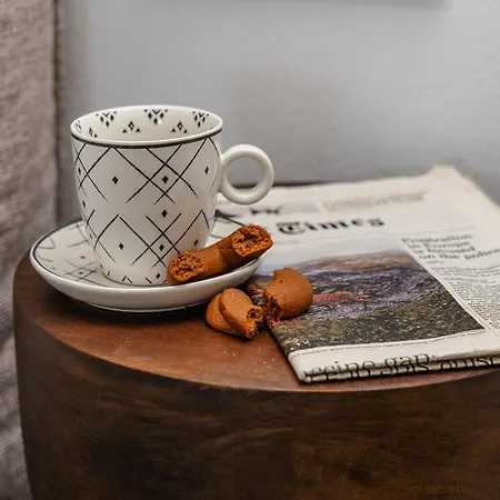 Willa Thalelion 3 Bedroom With Private Pool And Jacuzzi Agios Thaleleos