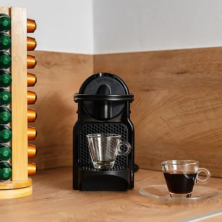 Villa Thalelion 3 Bedroom With Private Pool And Jacuzzi Agios Thaleleos