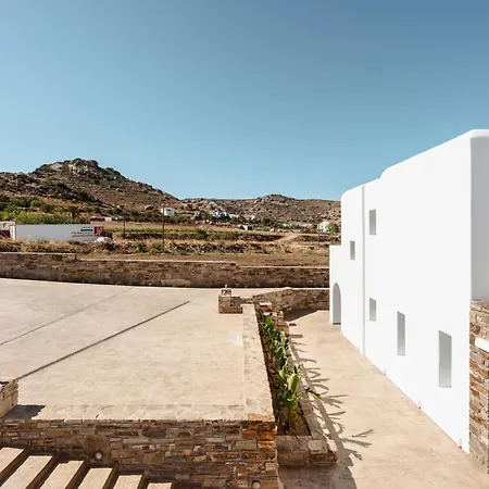 Thalelion 3 Bedroom With Private Pool And Jacuzzi