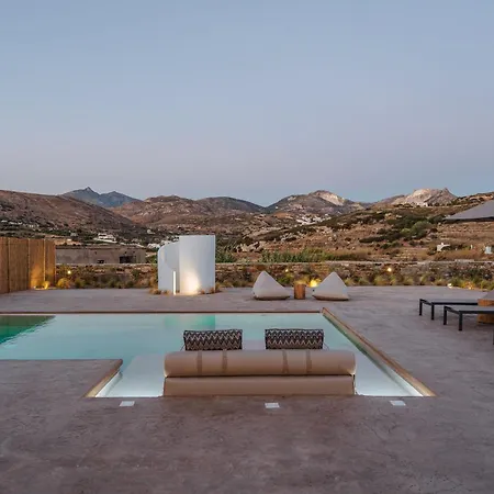 Willa Thalelion 3 Bedroom With Private Pool And Jacuzzi *