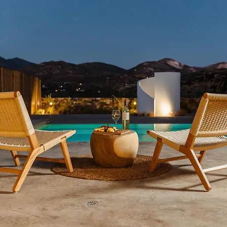 Willa Thalelion 3 Bedroom With Private Pool And Jacuzzi *