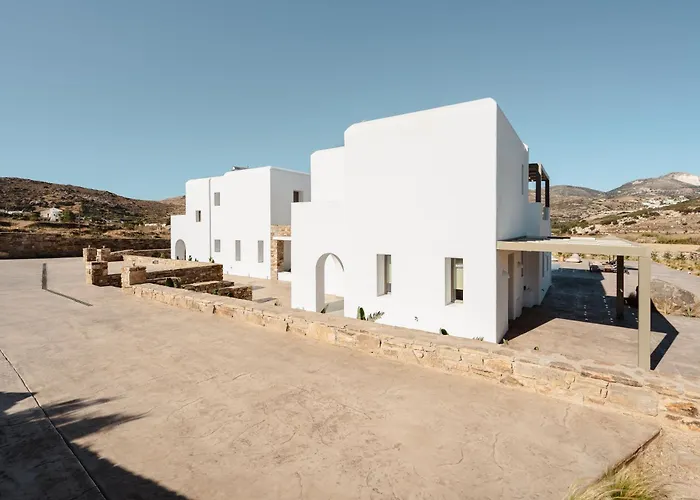 Thalelion 3 Bedroom With Private Pool And Jacuzzi Βίλα