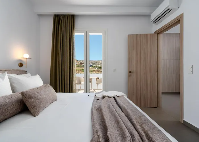 Thalelion 3 Bedroom With Private Pool And Jacuzzi *