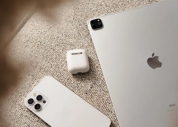 Villa Thalelion 3 Bedroom With Private Pool And Jacuzzi