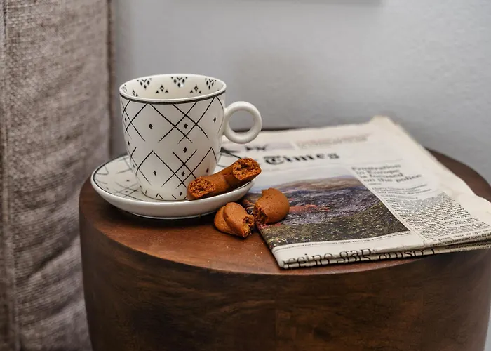 Villa Thalelion 3 Bedroom With Private Pool And Jacuzzi Agios Thaleleos