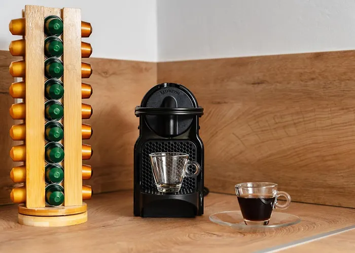 Villa Thalelion 3 Bedroom With Private Pool And Jacuzzi Agios Thaleleos