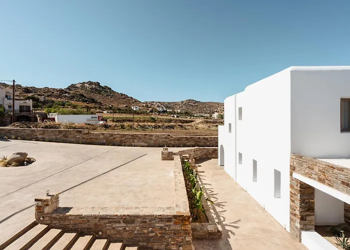 Thalelion 3 Bedroom With Private Pool And Jacuzzi